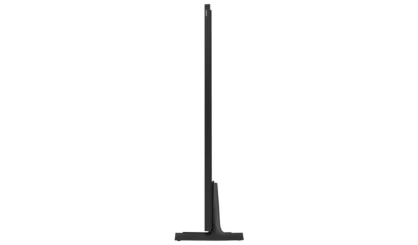 Samsung 75 pouces QE75LS03A The Frame Smart QLED TV – Image 3
