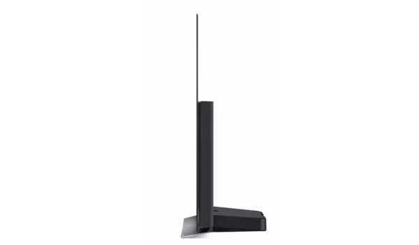 LG 77 pouces OLED77C14LB Smart 4K UHD OLED HDR Freeview TV – Image 3