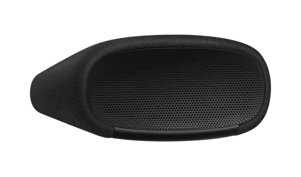 Samsung HW-S60A Barre de son Bluetooth tout-en-un 5.1 canaux – Image 3
