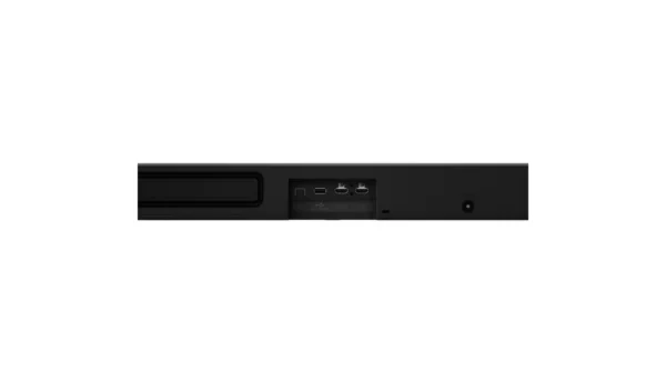 LG SN7CY 160W RMS 5Ch Barre de son tout-en-un avec Dolby Atmos – Image 3