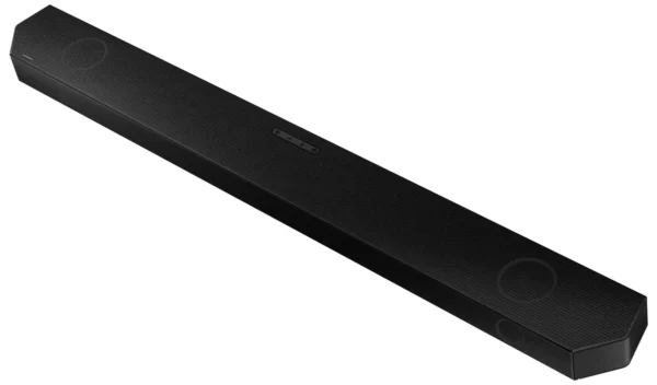 Samsung HWQ700B 3.1.2 Ch Barre de son Bluetooth avec Caisson de basses sans fil – Image 3