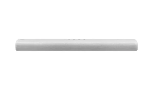 Samsung HW-S61A 5Ch Barre de son Bluetooth tout-en-un – Image 3