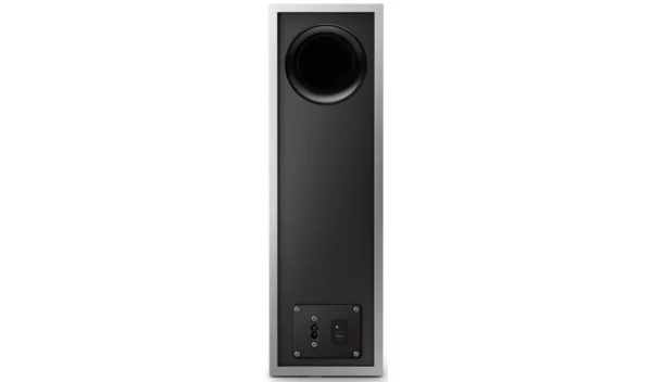 Philips TAB6405 140 W RMS 2.1 Ch Barre de son avec caisson de basses sans fil – Image 3