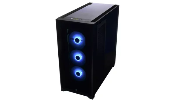 Stormforce Prism i7 16GB 1TB 1TB RTX3080 Gaming PC – Image 3