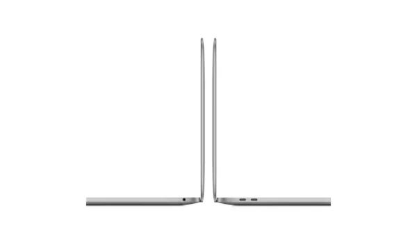 Apple MacBook Pro 2020 13 pouces i5 16 Go 1 To SSD Gris sidéral – Image 3