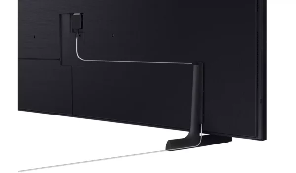 Samsung 75 pouces QE75LS03A The Frame Smart QLED TV – Image 4