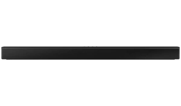 Samsung HW-B430 Barre de son 2.1 canaux avec caisson de basses sans fil et Bluetooth – Image 4