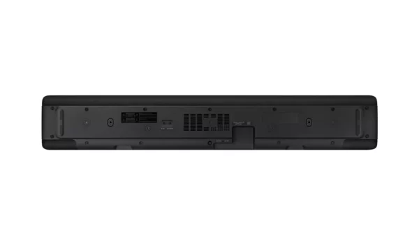 Samsung HW-S60A Barre de son Bluetooth tout-en-un 5.1 canaux – Image 4