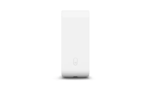 Sonos Sub (Gen 3) Caisson de basses sans fil - Blanc – Image 4