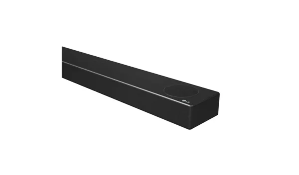 LG SN7CY 160W RMS 5Ch Barre de son tout-en-un avec Dolby Atmos – Image 4