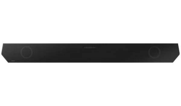 Samsung HWQ700B 3.1.2 Ch Barre de son Bluetooth avec Caisson de basses sans fil – Image 4