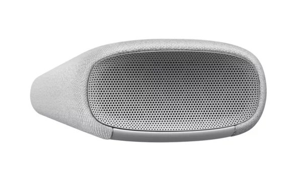 Samsung HW-S61A 5Ch Barre de son Bluetooth tout-en-un – Image 4
