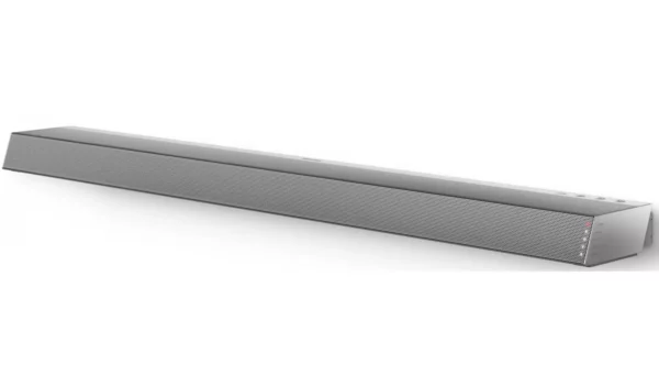 Philips TAB6405 140 W RMS 2.1 Ch Barre de son avec caisson de basses sans fil – Image 4
