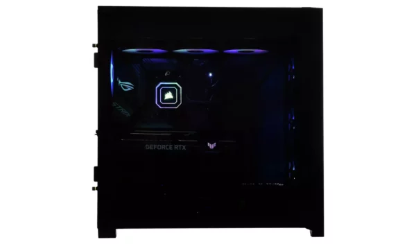 Stormforce Prism i7 16GB 1TB 1TB RTX3080 Gaming PC – Image 4