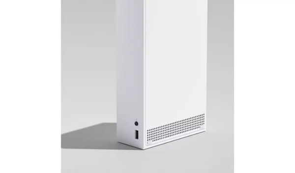 Xbox Series S -512GB Digital Console – Image 5