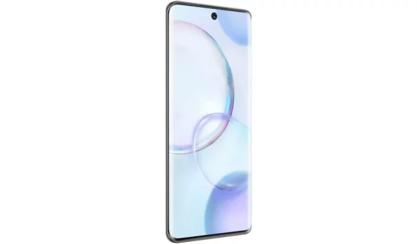 HONOR 50 5G 128GB Mobile Phone - Noir – Image 4