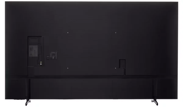 Samsung 50 pouces QE50LS01TAUXXU Smart TV QLED 4K UHD HDR – Image 4
