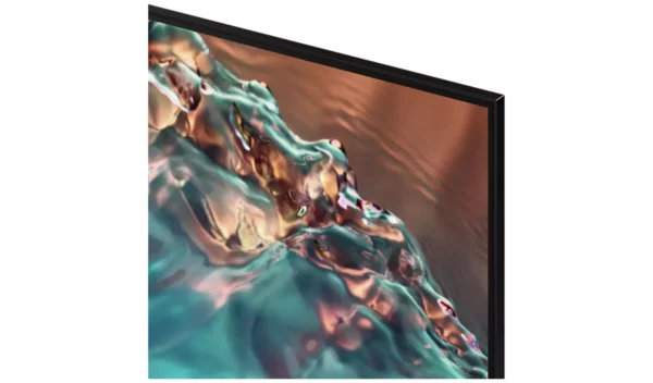 Samsung UE43BU8000KXXU Smart TV LED 4K UHD HDR de 43 pouces – Image 4