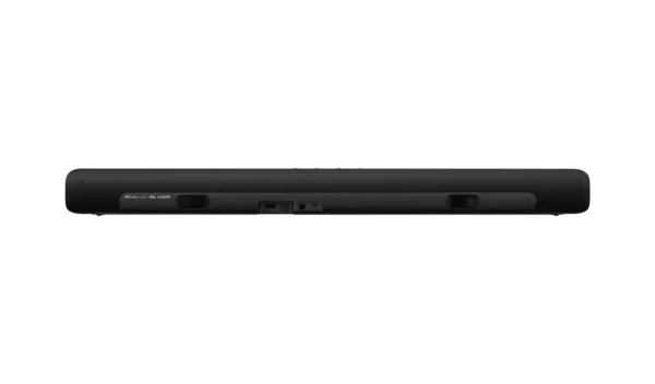 Samsung HW-S60A Barre de son Bluetooth tout-en-un 5.1 canaux – Image 5