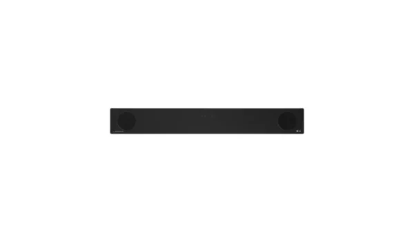 LG SN7CY 160W RMS 5Ch Barre de son tout-en-un avec Dolby Atmos – Image 5
