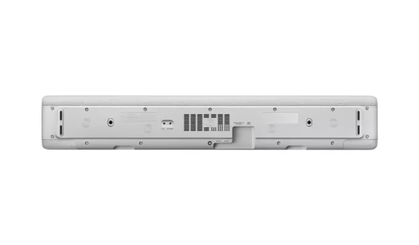 Samsung HW-S61A 5Ch Barre de son Bluetooth tout-en-un – Image 5