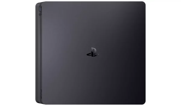 Sony PS4- 500GB Console – Image 6