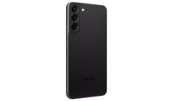Samsung S22+ 5G 256GB Mobile Phone – Noir – Image 5