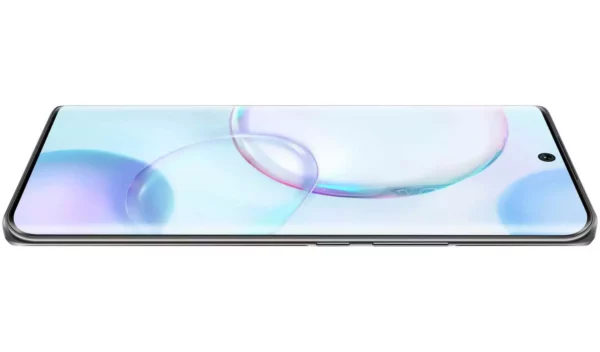 HONOR 50 5G 128GB Mobile Phone - Noir – Image 5