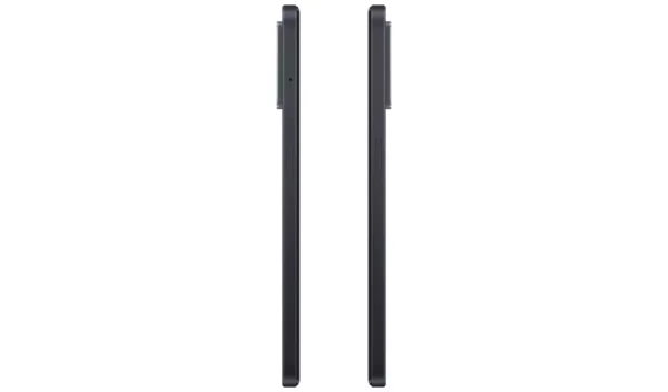OPPO Reno 7 128GB Mobile Phone – Noir – Image 5