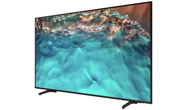 Samsung UE43BU8000KXXU Smart TV LED 4K UHD HDR de 43 pouces – Image 5