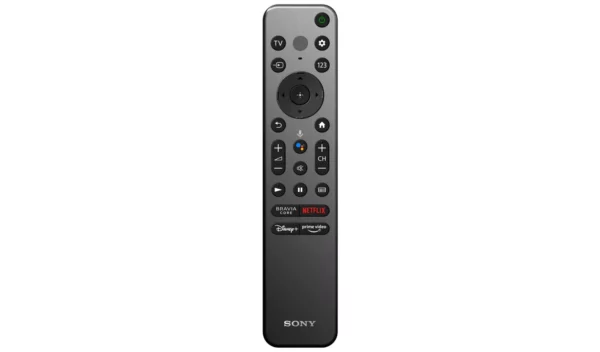 Sony 48 pouces XR48A90KU Smart TV 4K UHD HDR OLED avec tuner Freeview – Image 5