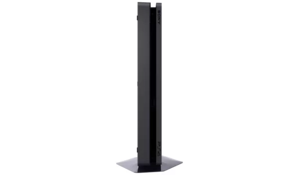 Sony PS4- 500GB Console – Image 7
