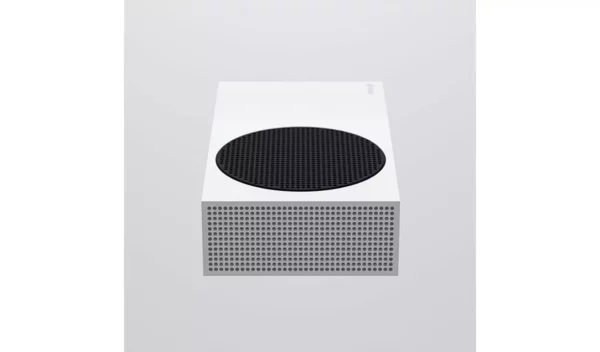 Xbox Series S -512GB Digital Console – Image 7