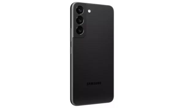 Samsung S22 5G 128GB Mobile Phone – Image 6