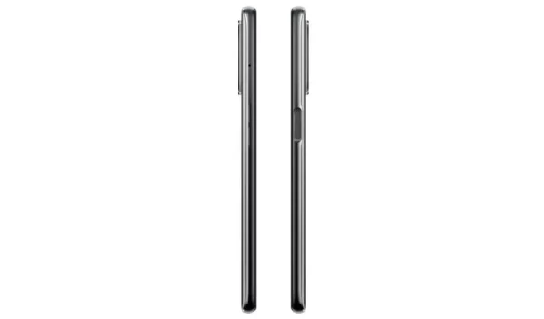 OPPO A74 5G 128GB Mobile Phone – Noir – Image 6