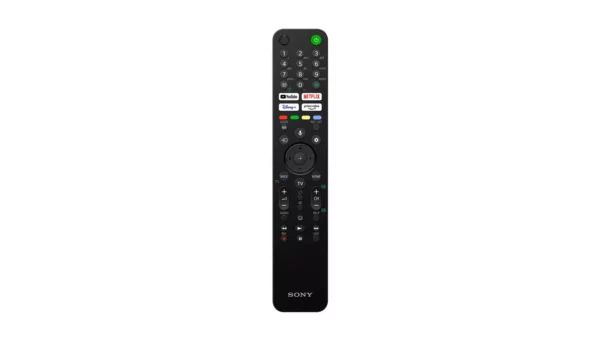 Sony 85 pouces KD85X85J Smart TV 4K UHD HDR LED avec tuner intégré Freeview – Image 6