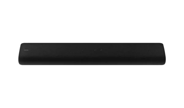 Samsung HW-S60A Barre de son Bluetooth tout-en-un 5.1 canaux – Image 6
