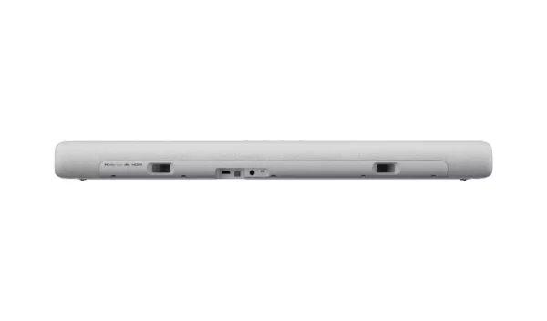 Samsung HW-S61A 5Ch Barre de son Bluetooth tout-en-un – Image 6