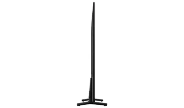 Samsung UE43BU8000KXXU Smart TV LED 4K UHD HDR de 43 pouces – Image 8