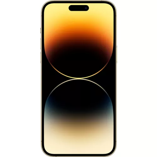 iPhone 14 Pro Max Or 256Go 5G – Image 2