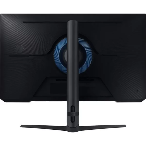 Ecran Gamer – SAMSUNG – ODYSSEY G5 – 27 » – 1 ms – 165Hz – Image 2