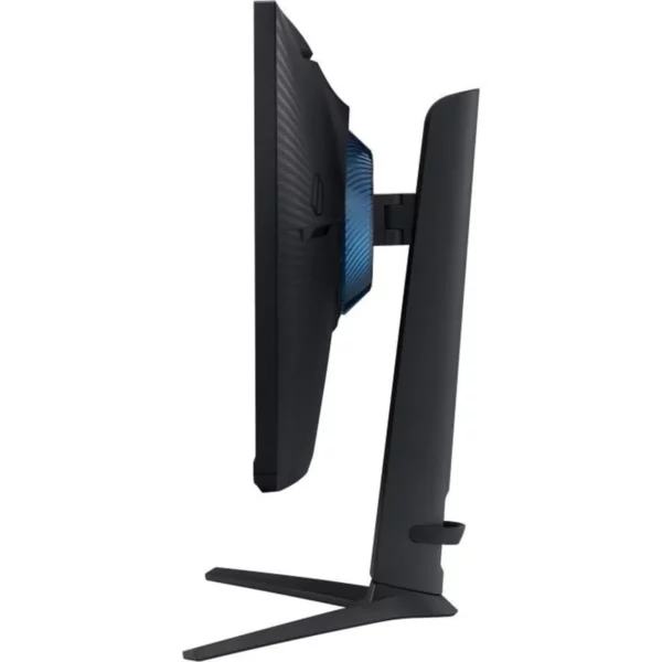 Ecran Gamer – SAMSUNG – ODYSSEY G5 – 27 » – 1 ms – 165Hz – Image 4