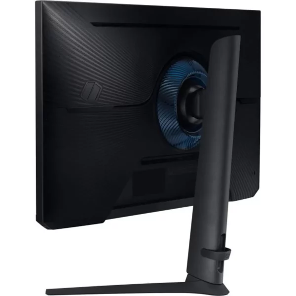 Ecran Gamer – SAMSUNG – ODYSSEY G5 – 27 » – 1 ms – 165Hz – Image 5