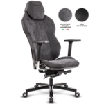 QUERSUS ICOS Carbon Fiber ULTRA PREMIUM