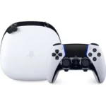 Manette PS5 sans fil DualSense Edge