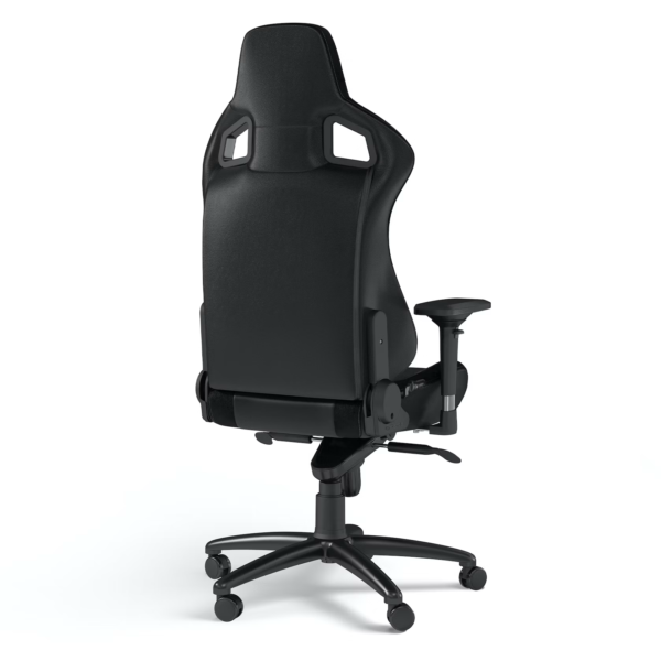 NOBLECHAIRS – EPIC BLACK – Image 4