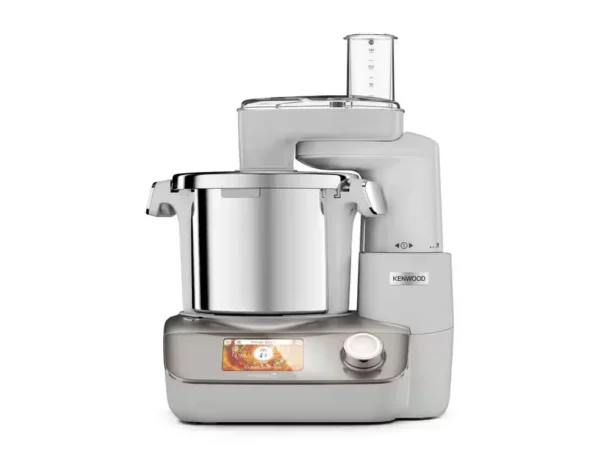 Kenwood CookEasy+ – Image 2