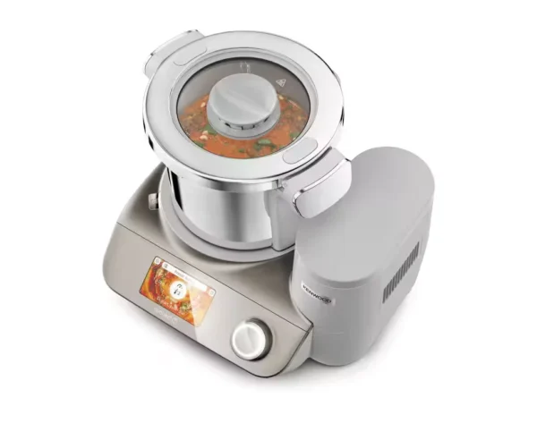 Kenwood CookEasy+ – Image 4