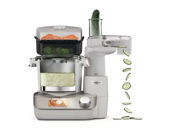 Kenwood CookEasy+ – Image 5