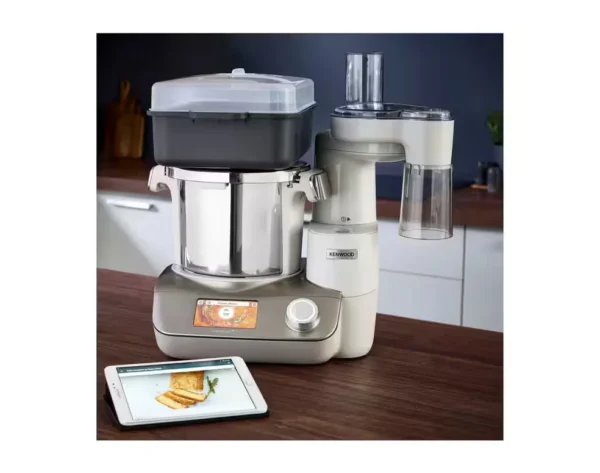 Kenwood CookEasy+ – Image 6